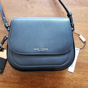 Beautiful NTW Marc Jacobs crossbody